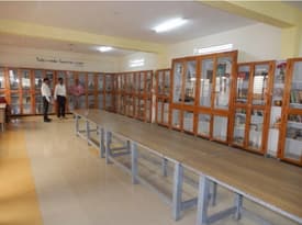 College gallery image 2