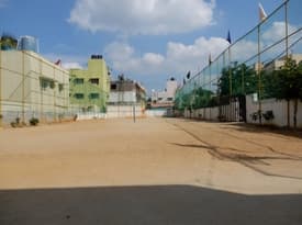 College gallery image 3