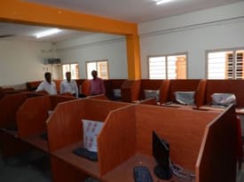 College gallery image 4