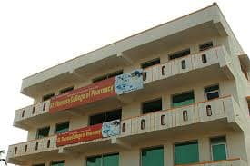 College gallery image 1