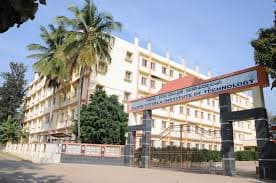 College gallery image 2