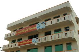 College gallery image 1