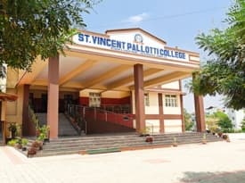 College gallery image 2