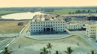 College gallery image 1