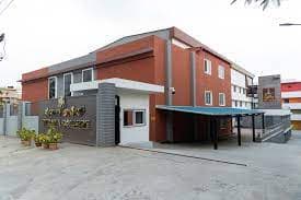 College gallery image 1