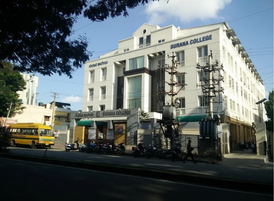 College gallery image 3