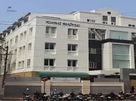 College gallery image 2