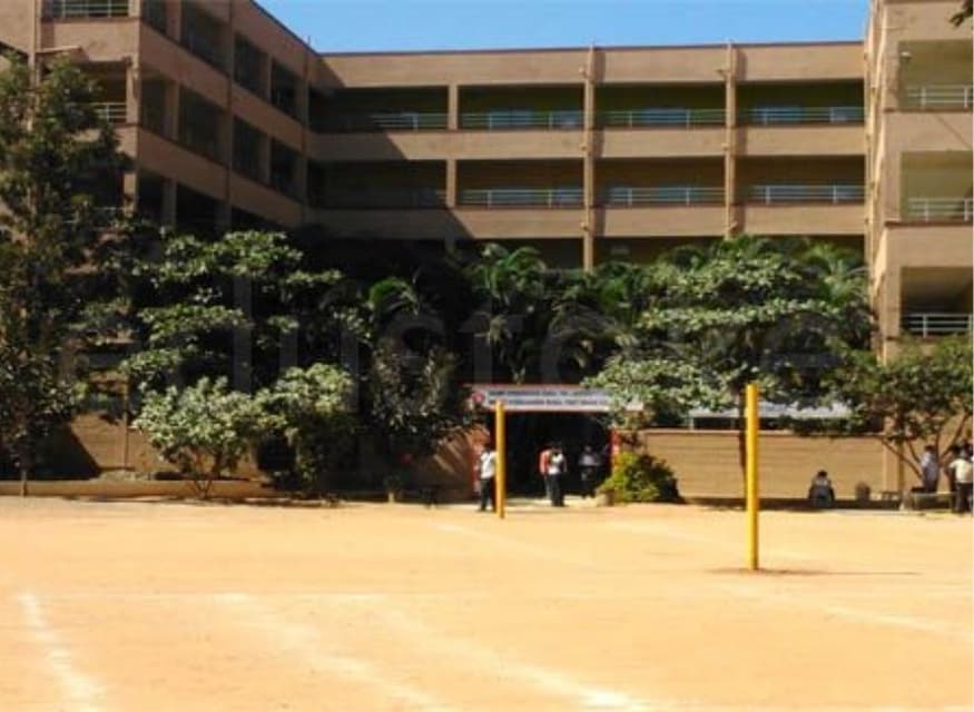 College gallery image 3