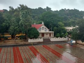 College gallery image 2