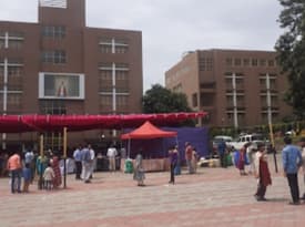 College gallery image 3