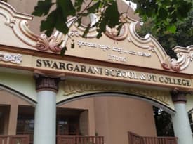 College gallery image 4