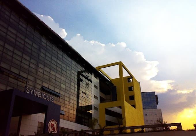 College gallery image 5