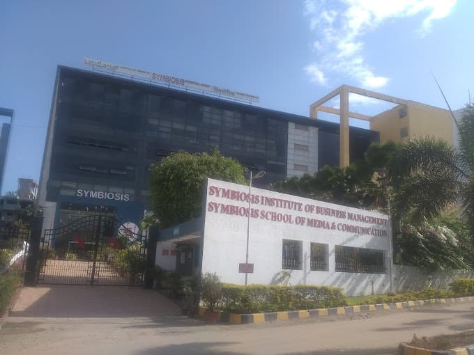 College gallery image 4