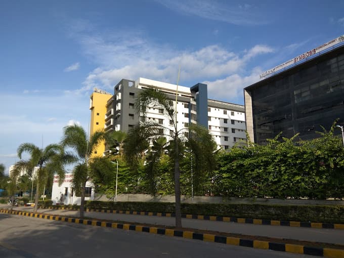 College gallery image 3