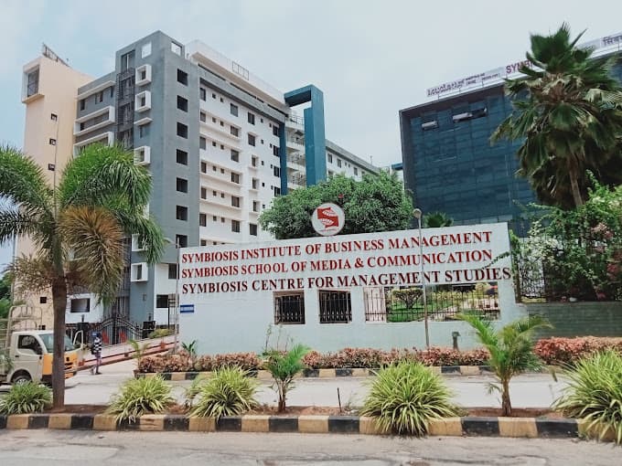 College gallery image 2