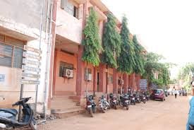 College gallery image 2