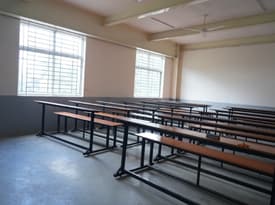 College gallery image 3