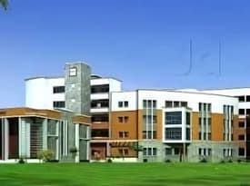 College gallery image 4