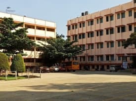 College gallery image 3