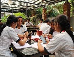 College gallery image 2