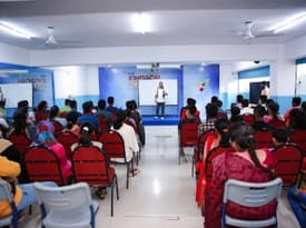 College gallery image 2