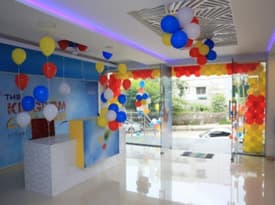 College gallery image 4