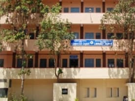 College gallery image 1