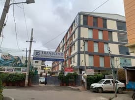 College gallery image 3