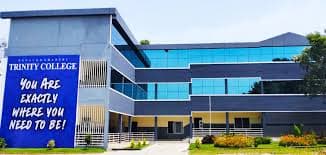 College gallery image 1