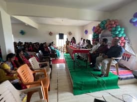 College gallery image 3