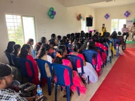 College gallery image 4