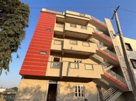 College gallery image 1