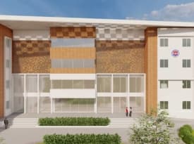 College gallery image 2