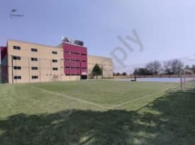 College gallery image 3