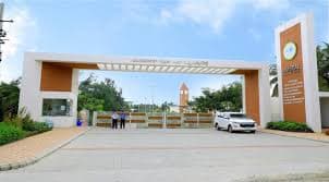 College gallery image 1