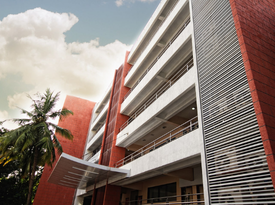 College gallery image 4