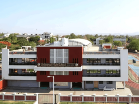 College gallery image 3