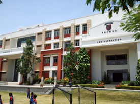 College gallery image 2