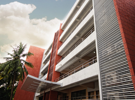 College gallery image 1