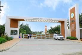 College gallery image 1