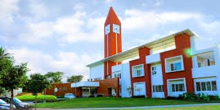 College gallery image 2