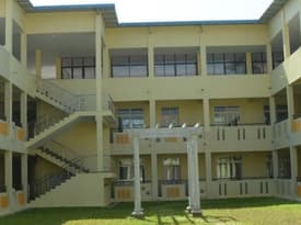 College gallery image 2