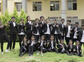 College gallery image 4