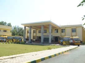 College gallery image 1