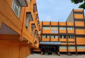 College gallery image 2