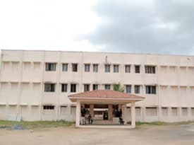 College gallery image 4