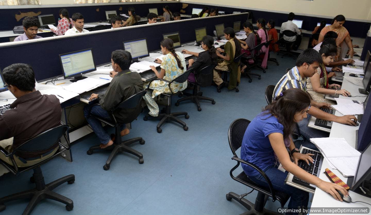 College gallery image 1