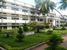 College gallery image 1