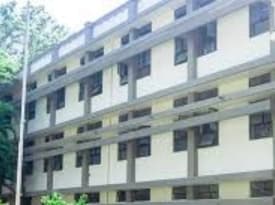 College gallery image 2