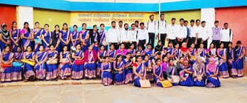 College gallery image 3